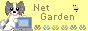 Net Garden